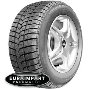 Tigar Tigar Winter 245/45 R18 100 V XL  TL